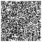 QR code with Apwu Saginaw 486-487 Area Local 0282 contacts