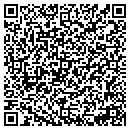 QR code with Turney Bob W OD contacts