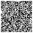 QR code with Jerome Goldberg Inc contacts