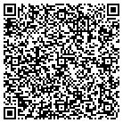 QR code with Asbestos Workers Union contacts