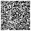 QR code with Jonathan W Martin Md contacts