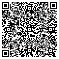 QR code with Asfcme Local 1799 contacts