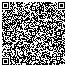 QR code with Ash Township Firefighters Assoc contacts