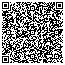 QR code with Import Atlanta Com contacts