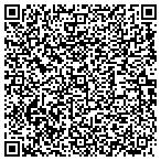 QR code with Director of Fire & Emerg Management contacts