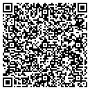 QR code with Tss Photography Of Wnc & North Ga contacts