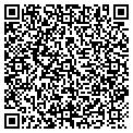 QR code with Import Autoworks contacts