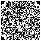 QR code with Jupiter Financial Corporation contacts