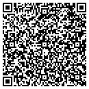 QR code with Vanhoven Peter T OD contacts