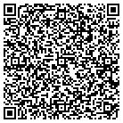QR code with Pentaprism Productions contacts