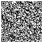 QR code with Auto Workers Afl-Cio Local 235 contacts