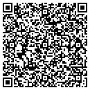 QR code with Import Experts contacts