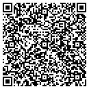 QR code with Searchers contacts