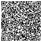 QR code with Import Resources Inc contacts