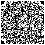 QR code with Bc A Philip Randolph Institute Battle Creek Chapter A contacts