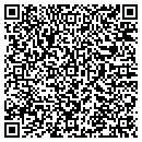 QR code with Py Production contacts