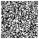 QR code with Dutchess Cnty Medical Examiner contacts
