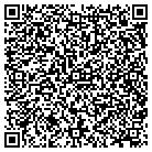 QR code with Engineering Plus Inc contacts