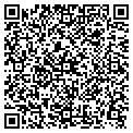 QR code with Import Service contacts