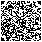 QR code with B C T Gm International Local 70 contacts