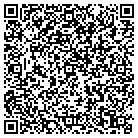 QR code with Todd Equipment Sales LLC contacts
