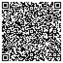 QR code with Bctgm Local 70 contacts