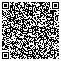 QR code with Victor F Hayes contacts