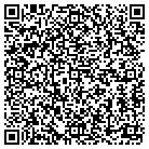 QR code with Imports With Attitude contacts