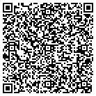 QR code with Import Techniques LLC contacts