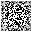 QR code with Judith M Kellmer Ph D contacts