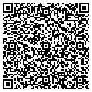 QR code with Marse Inc contacts