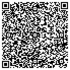 QR code with Birmingham Fire Department contacts