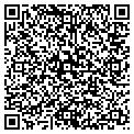 QR code with Tommys Dog contacts