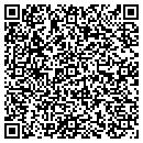 QR code with Julie E Mccarthy contacts