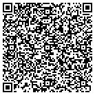 QR code with Tsc Starlight Production contacts