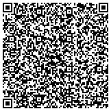 QR code with Board Of Trustees Sheet Metal Workers Local No 292 S U B Fund contacts