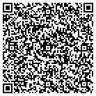 QR code with Western Elec Systems Tech LLC contacts