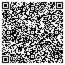 QR code with Visions To Images Photography contacts
