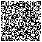 QR code with Meadow Club Realty LLC contacts