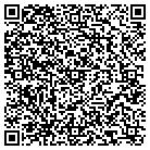 QR code with Boilermakers Local 169 contacts