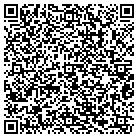 QR code with Boilermakers Local 169 contacts