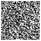 QR code with Www Alaskavideoproductions Co contacts