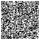 QR code with Bricklayers & Allied Craftsman contacts