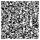 QR code with Ink Distributors Of Georgia contacts