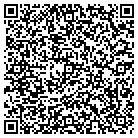 QR code with Bricklayers & Allied Crftswrks contacts