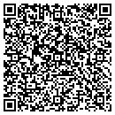 QR code with Richard P Humphreys contacts