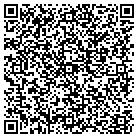 QR code with Brick Masons Local 22 Health Plan contacts