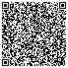 QR code with Bridge Structural & Ornamental Iron Workers Local 25 contacts