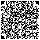 QR code with Arizona Video Production contacts