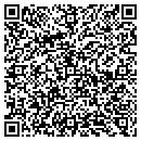 QR code with Carlos Plastering contacts